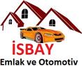 İsbay Emlak ve Otomotiv - Mardin